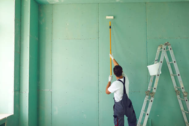 Best Indoor Air Quality Assessment  in Platte, SD